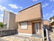 ミサワホーム下石神井6丁目戸建