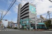アクシス古淵