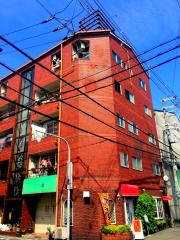 ＪＲ関西本線久宝寺駅まで徒歩13分