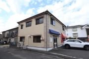 ＪＲ山陽本線新倉敷駅まで徒歩31分