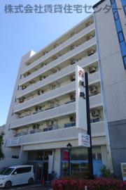 シェトワ城東