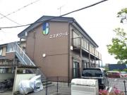 エスポワール