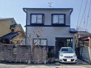 伏見台3丁目T貸家