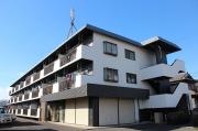 名鉄尾西線日比野駅まで徒歩8分