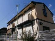 リバティー小林A