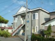 北海道函館市亀田港町