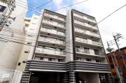 パルミラ東町