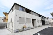ＪＲ関西本線奈良駅までバス約14分 徒歩5分