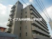 オーキッドプラザ