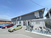リコルド住吉