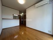 熊本市電上熊本線杉塘駅まで徒歩12分