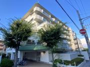 芦屋山ノ手アーバンライフ