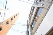 STSビル