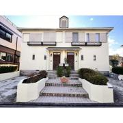 林コンパウンド