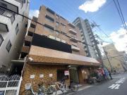玉屋マンション