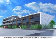 東急東横線都立大学駅まで徒歩7分