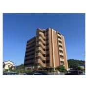 岐阜県岐阜市正木北町