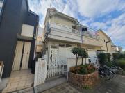 東武東上線東武練馬駅まで徒歩11分