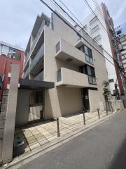 DoMA Shinjyuku