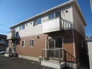 ブライトハイムD