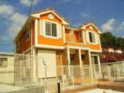 ルミナスMIIIC棟