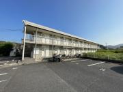 ＪＲ本四備讃線茶屋町駅まで徒歩26分
