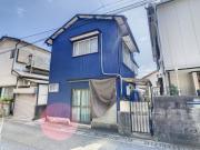 とさでん交通桟橋線桟橋通一丁目駅まで徒歩13分