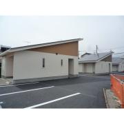 スタースクエア藤岡III