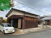 みやき町東津平屋