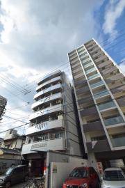はくしま東ビル