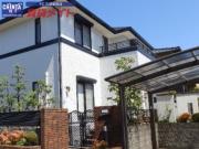 南が丘3丁目Y様戸建て