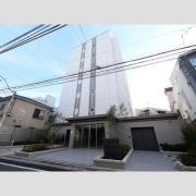 PREMIUM CUBE 池袋本町
