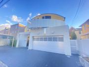 苦楽園一番町戸建