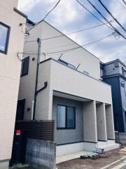 K-AT KOMABA