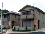 神戸市北神線谷上駅まで徒歩6分