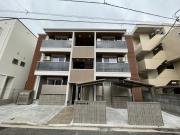 D-room舟入南
