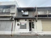 勝山北5丁目貸家14