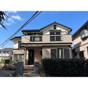 リブレス木下東戸建