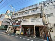 横川ビル