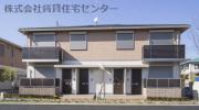 ＪＲ阪和線六十谷駅まで徒歩15分