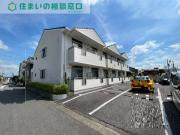 愛知環状鉄道北岡崎駅まで徒歩28分
