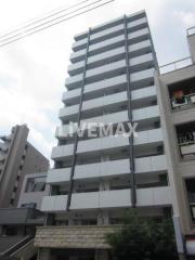 Gramercy Sakae