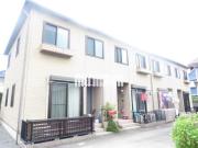 サンパティーク ヤマキ