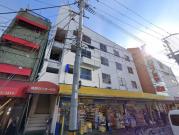 ＪＲ片町線鴫野駅まで徒歩2分