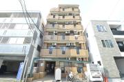 G1ビル浅間町