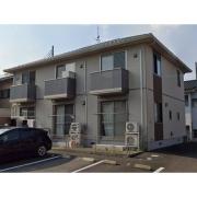 ＪＲ高崎線高崎駅まで徒歩35分