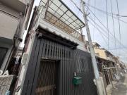 阪神本線大物駅まで徒歩5分