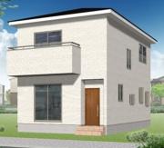 グランソフィア新中里