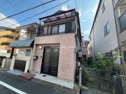 立花町2丁目戸建