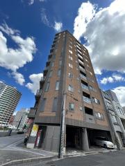 金屋町グランデ
